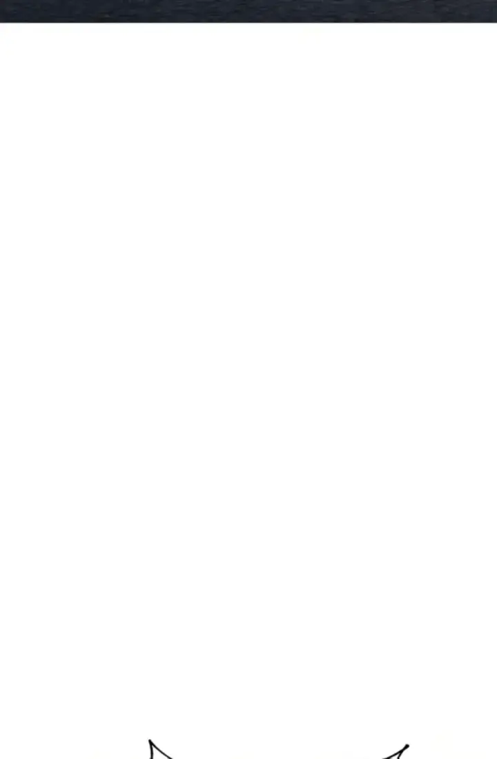 image-komik-change-of-seasons-manhwa-chapter-85-22/71