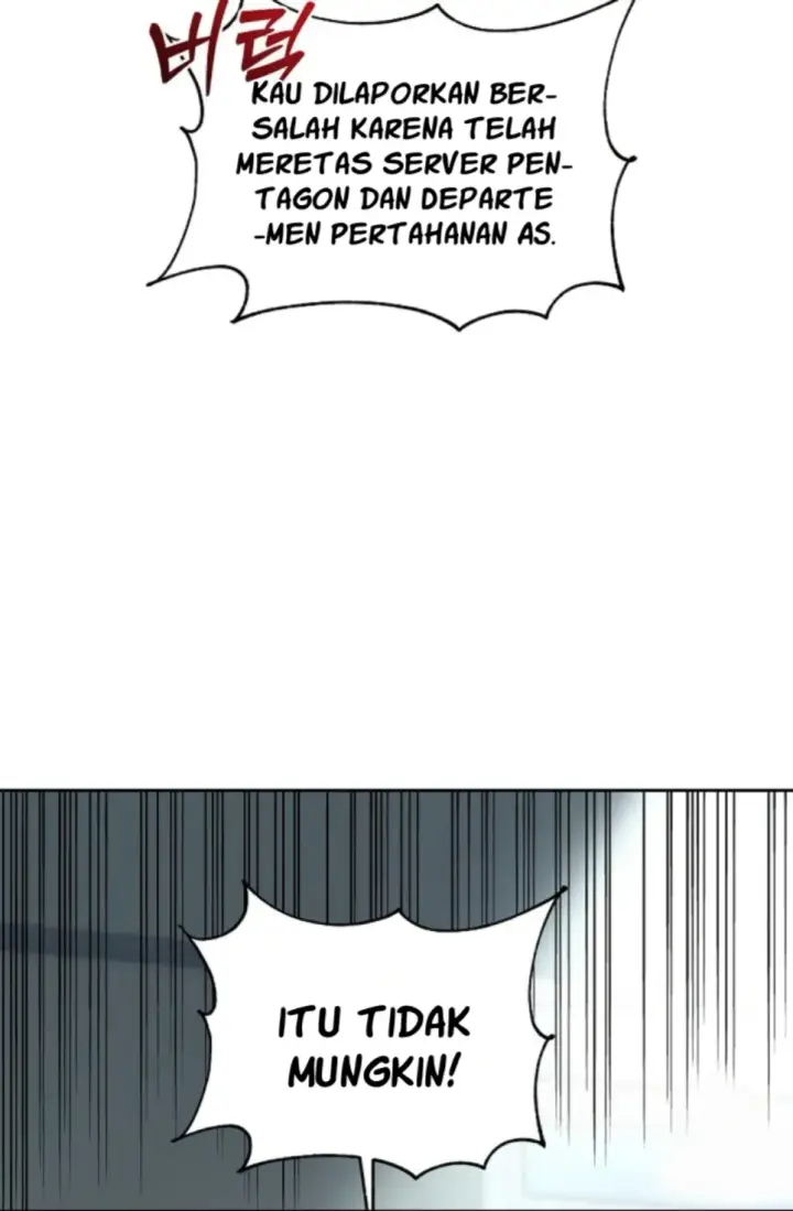 image-komik-change-of-seasons-manhwa-chapter-85-23/71