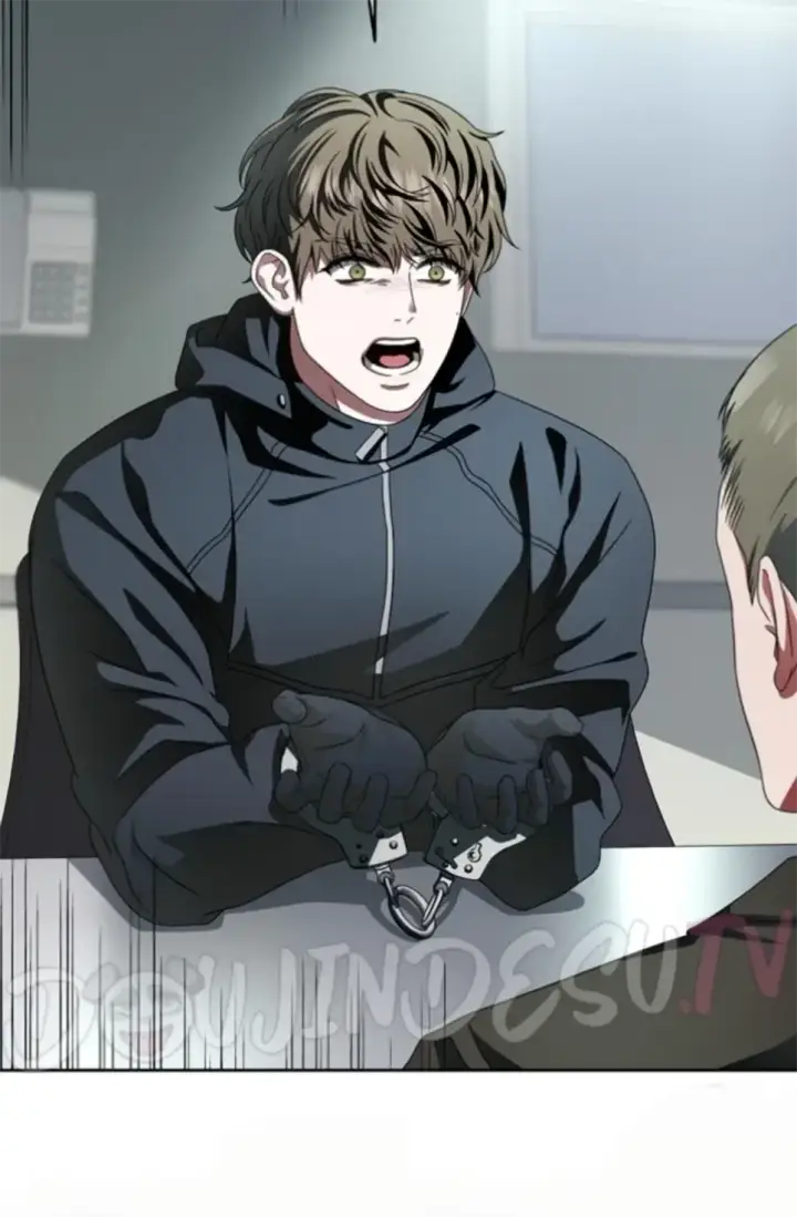 image-komik-change-of-seasons-manhwa-chapter-85-24/71