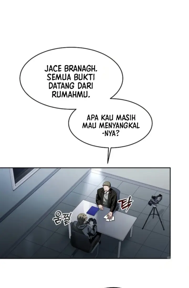 image-komik-change-of-seasons-manhwa-chapter-85-25/71