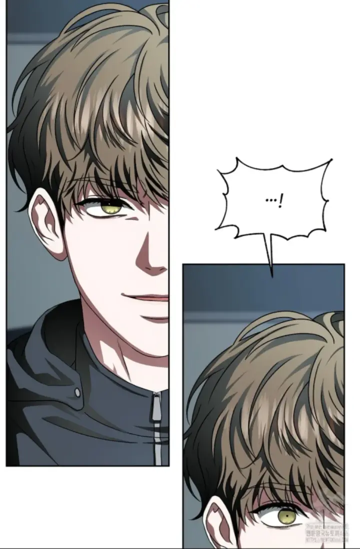 image-komik-change-of-seasons-manhwa-chapter-85-27/71