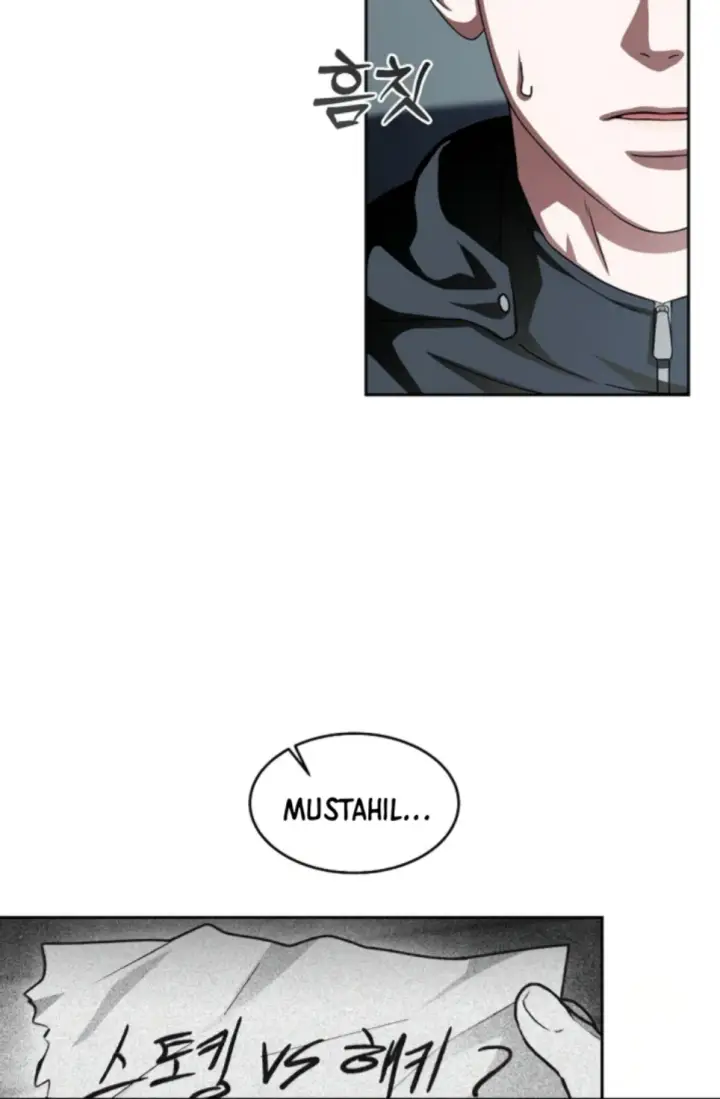 image-komik-change-of-seasons-manhwa-chapter-85-28/71