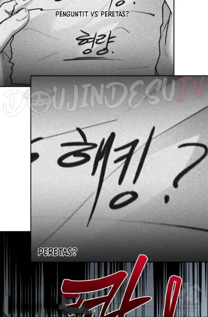 image-komik-change-of-seasons-manhwa-chapter-85-29/71