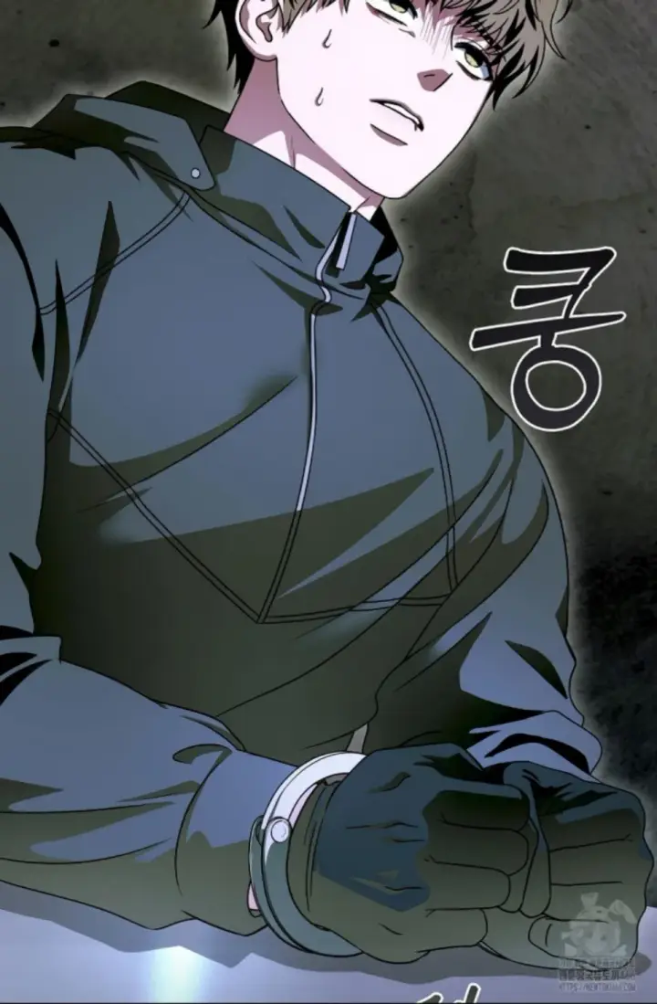 image-komik-change-of-seasons-manhwa-chapter-85-32/71