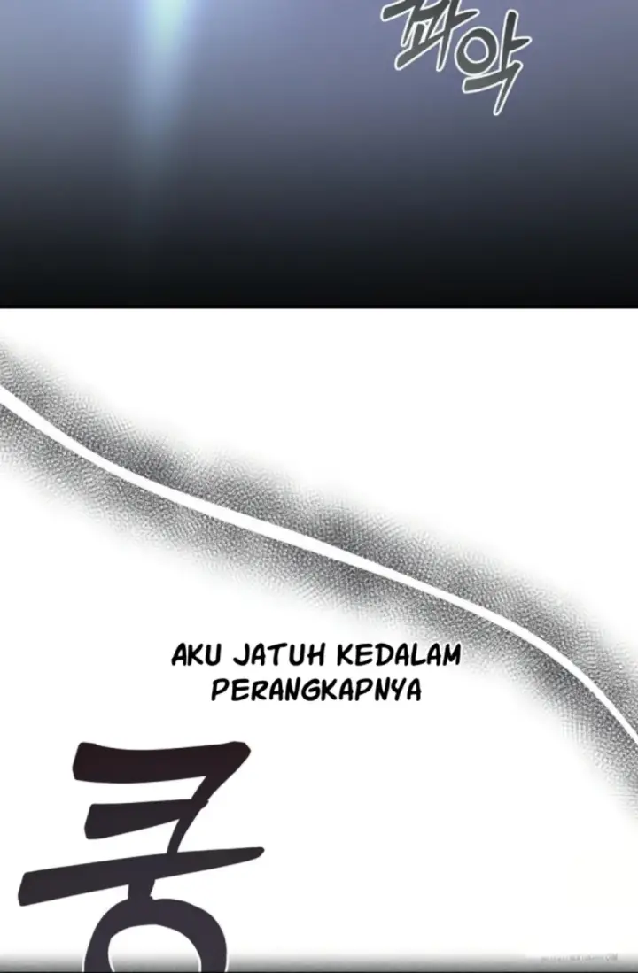 image-komik-change-of-seasons-manhwa-chapter-85-33/71
