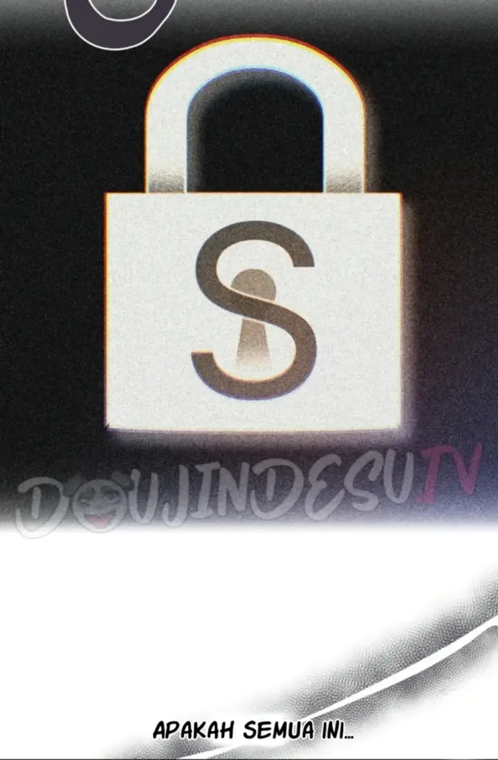 image-komik-change-of-seasons-manhwa-chapter-85-34/71