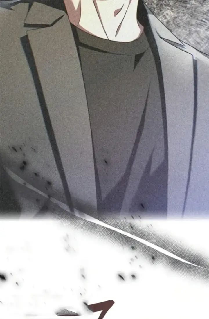 image-komik-change-of-seasons-manhwa-chapter-85-36/71