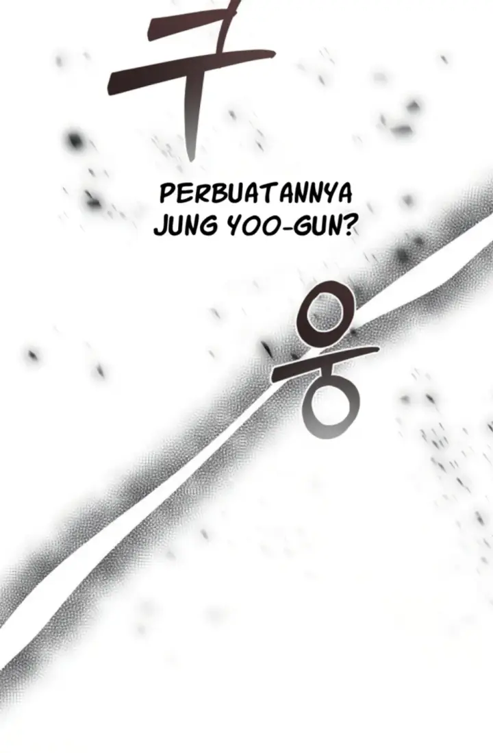image-komik-change-of-seasons-manhwa-chapter-85-37/71