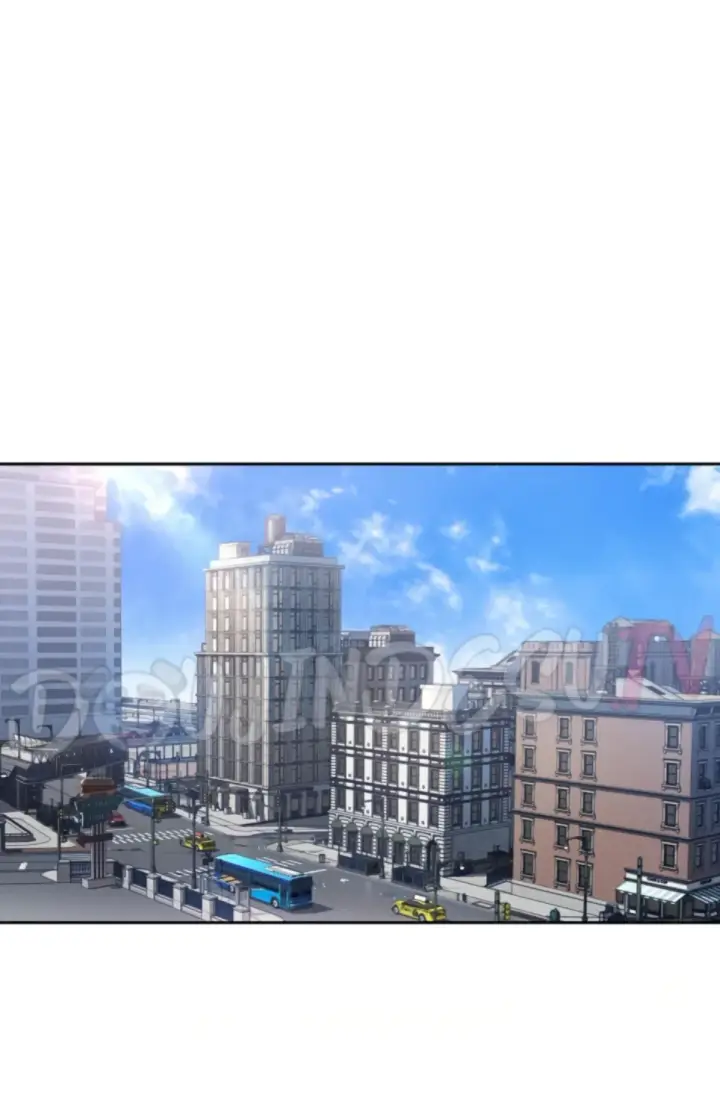 image-komik-change-of-seasons-manhwa-chapter-85-39/71