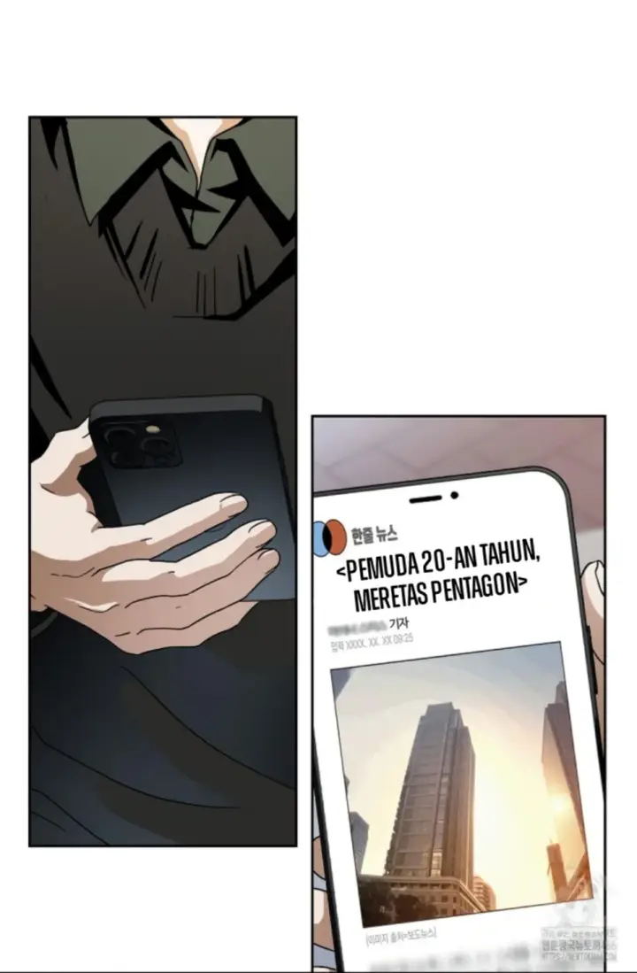 image-komik-change-of-seasons-manhwa-chapter-85-40/71