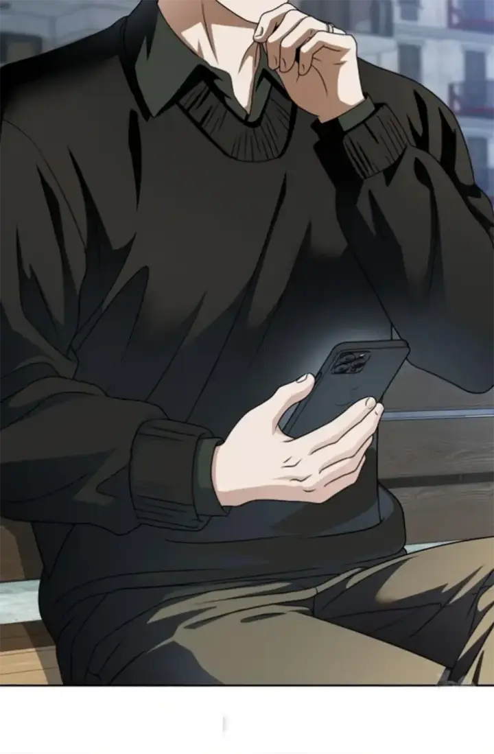 image-komik-change-of-seasons-manhwa-chapter-85-42/71