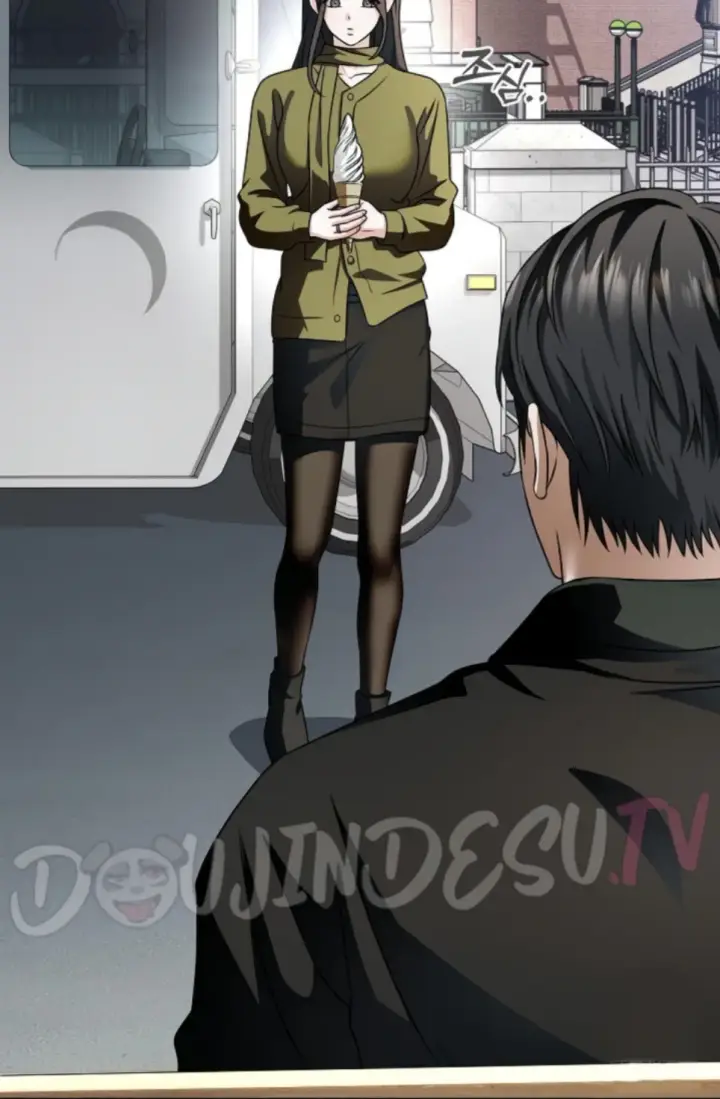 image-komik-change-of-seasons-manhwa-chapter-85-44/71