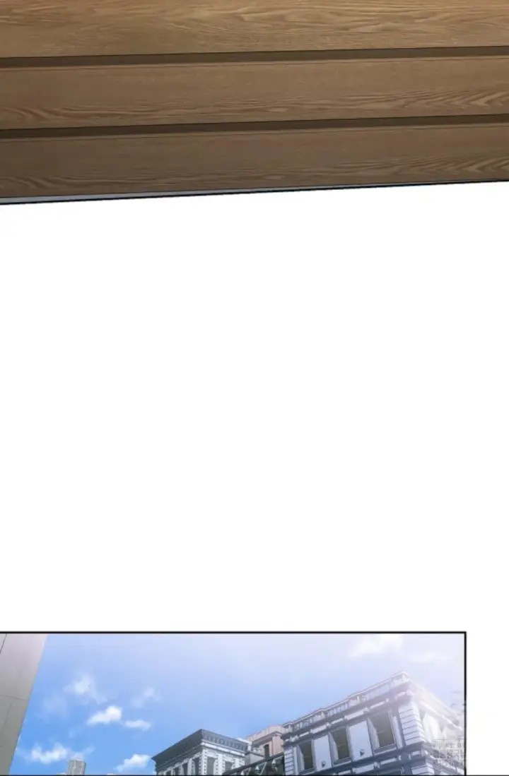 image-komik-change-of-seasons-manhwa-chapter-85-45/71