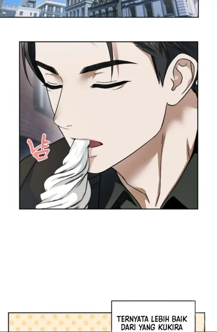 image-komik-change-of-seasons-manhwa-chapter-85-46/71