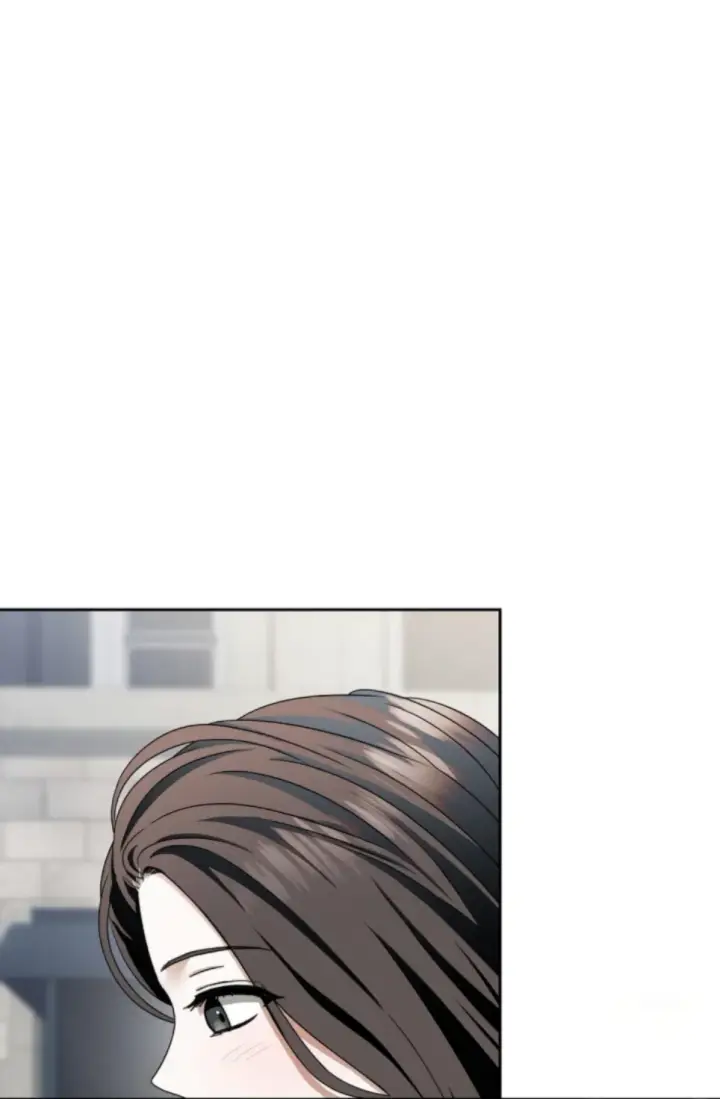 image-komik-change-of-seasons-manhwa-chapter-85-48/71