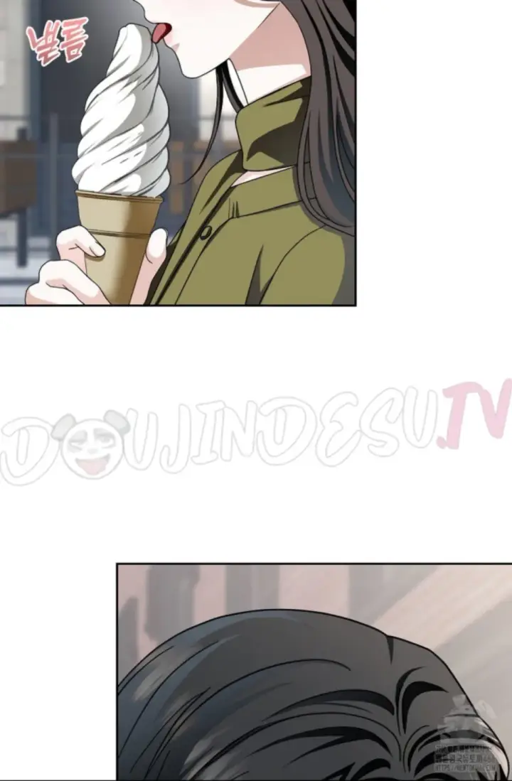 image-komik-change-of-seasons-manhwa-chapter-85-49/71