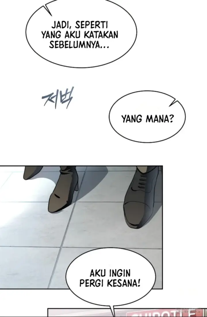 image-komik-change-of-seasons-manhwa-chapter-85-51/71