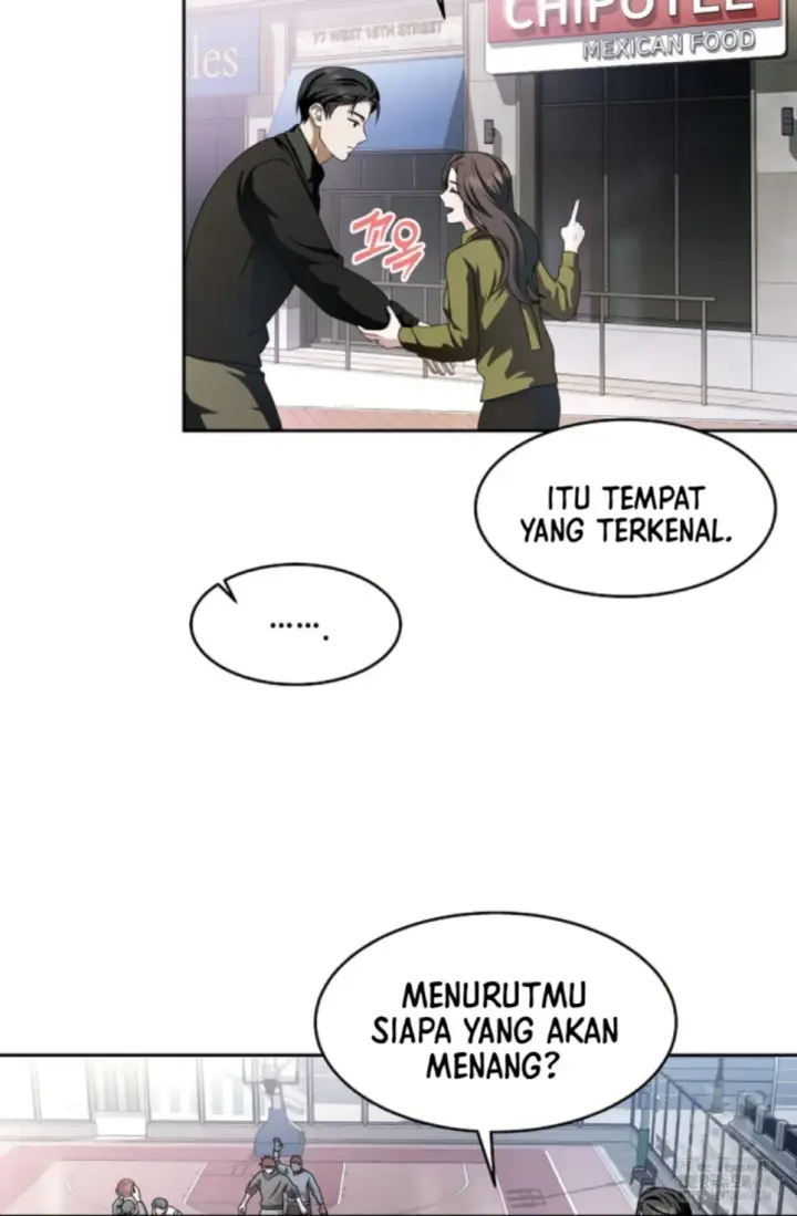 image-komik-change-of-seasons-manhwa-chapter-85-52/71