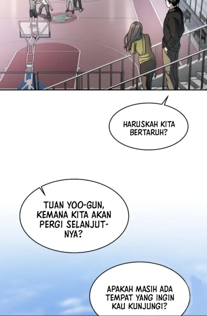 image-komik-change-of-seasons-manhwa-chapter-85-53/71