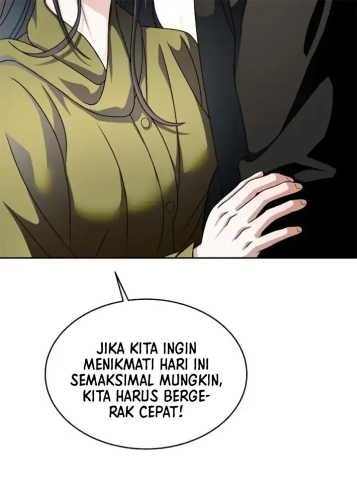 image-komik-change-of-seasons-manhwa-chapter-85-55/71