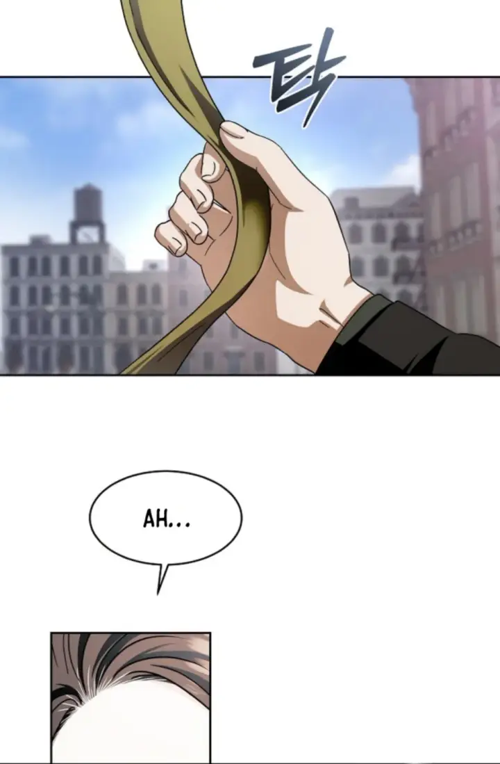 image-komik-change-of-seasons-manhwa-chapter-85-57/71