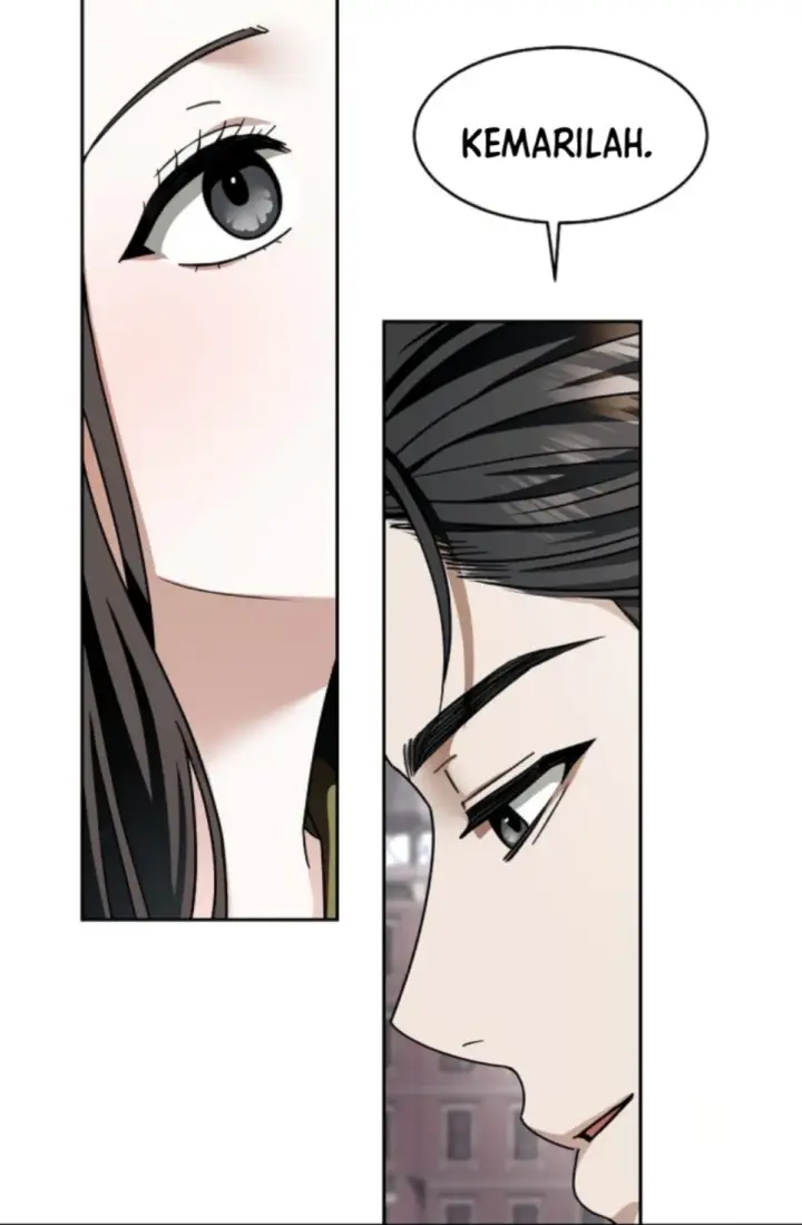 image-komik-change-of-seasons-manhwa-chapter-85-58/71