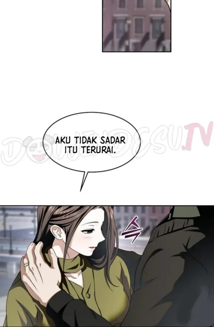image-komik-change-of-seasons-manhwa-chapter-85-59/71