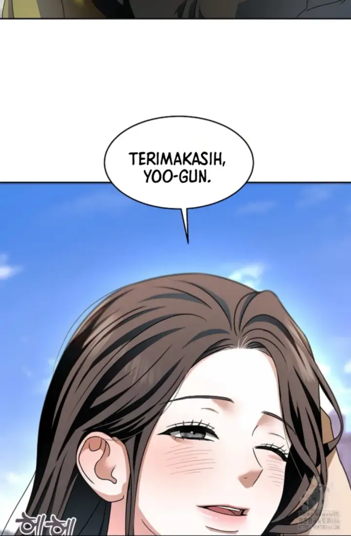 image-komik-change-of-seasons-manhwa-chapter-85-60/71