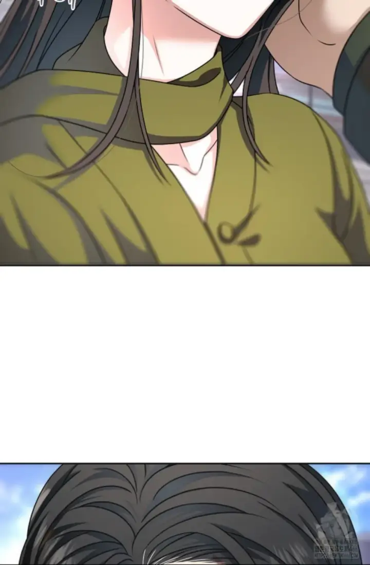 image-komik-change-of-seasons-manhwa-chapter-85-61/71