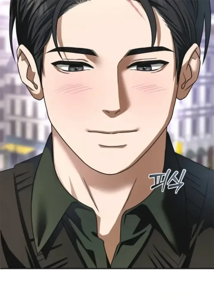 image-komik-change-of-seasons-manhwa-chapter-85-62/71