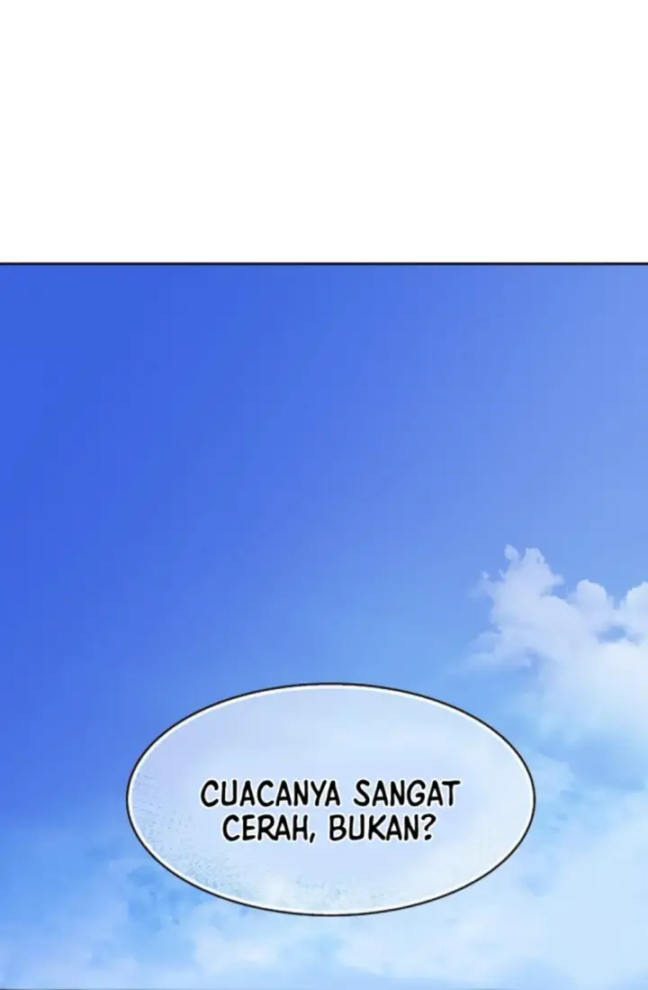 image-komik-change-of-seasons-manhwa-chapter-85-63/71