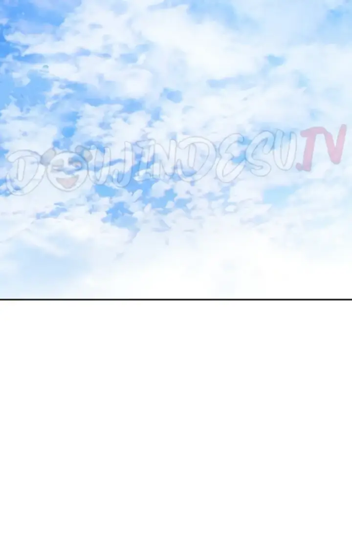 image-komik-change-of-seasons-manhwa-chapter-85-64/71