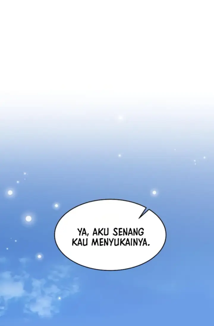 image-komik-change-of-seasons-manhwa-chapter-85-65/71