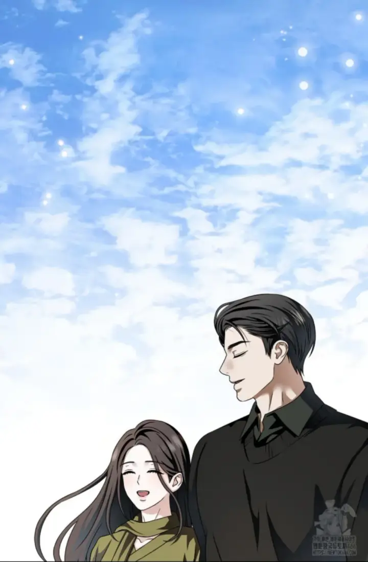 image-komik-change-of-seasons-manhwa-chapter-85-66/71