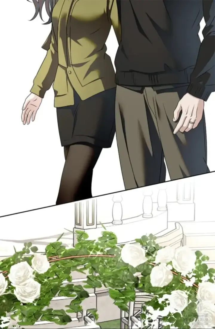 image-komik-change-of-seasons-manhwa-chapter-85-67/71