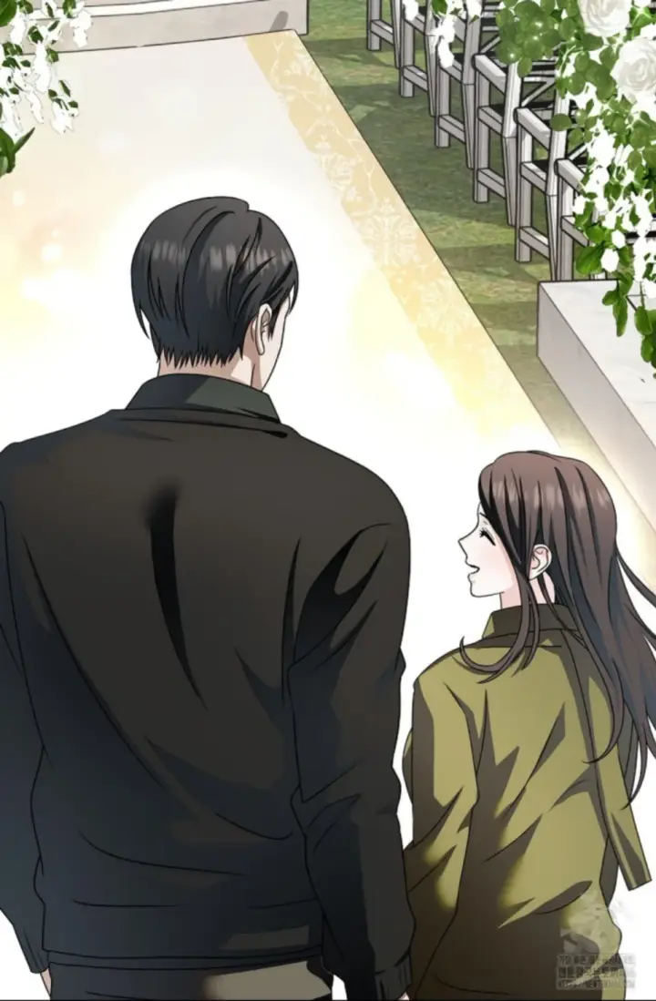 image-komik-change-of-seasons-manhwa-chapter-85-68/71