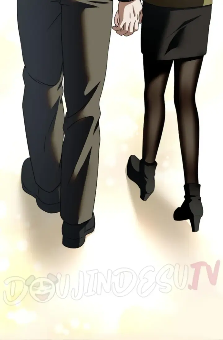 image-komik-change-of-seasons-manhwa-chapter-85-69/71