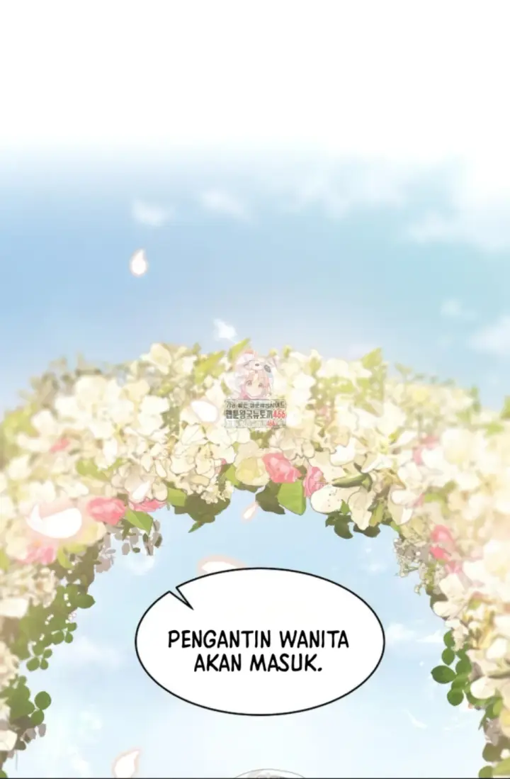 image-komik-change-of-seasons-manhwa-chapter-86-0/71