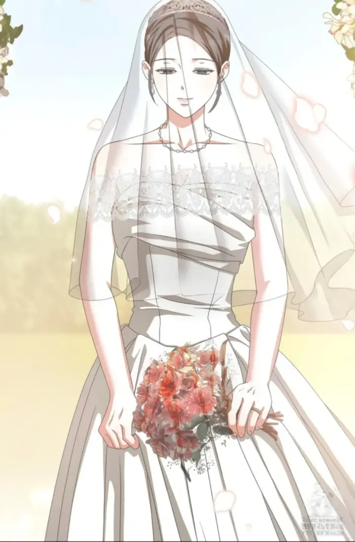 image-komik-change-of-seasons-manhwa-chapter-86-1/71