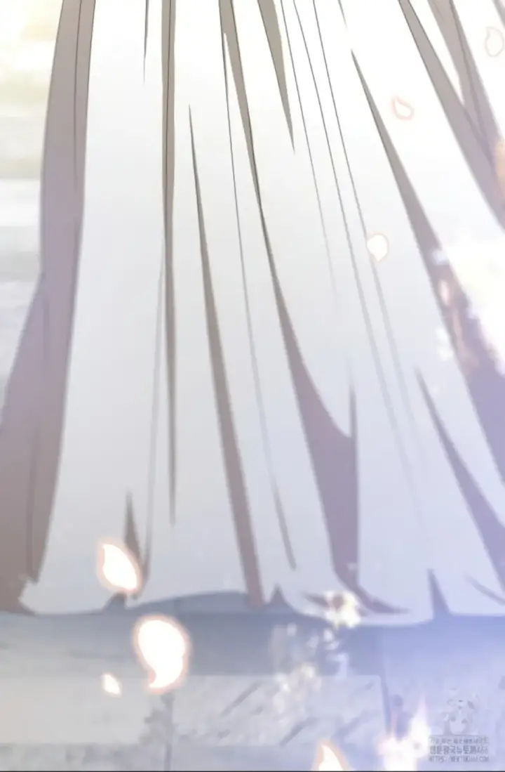 image-komik-change-of-seasons-manhwa-chapter-86-2/71