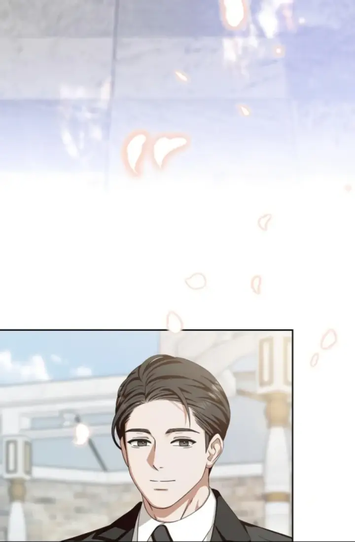 image-komik-change-of-seasons-manhwa-chapter-86-3/71