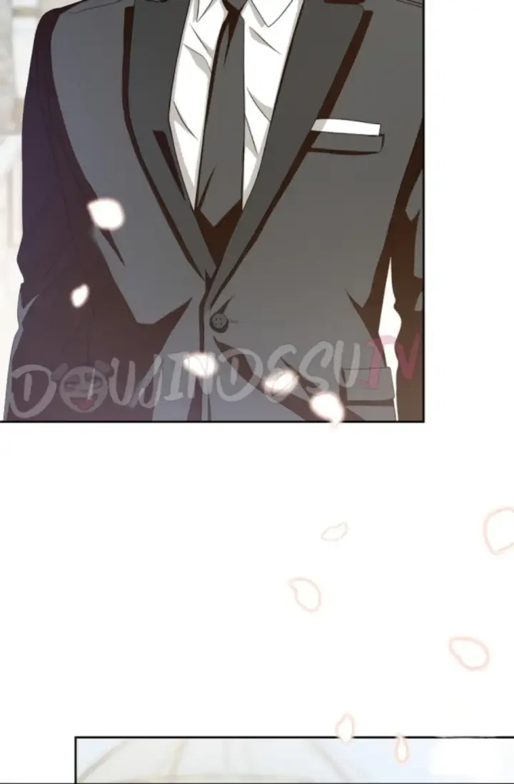 image-komik-change-of-seasons-manhwa-chapter-86-4/71