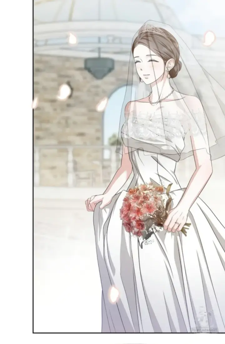 image-komik-change-of-seasons-manhwa-chapter-86-5/71