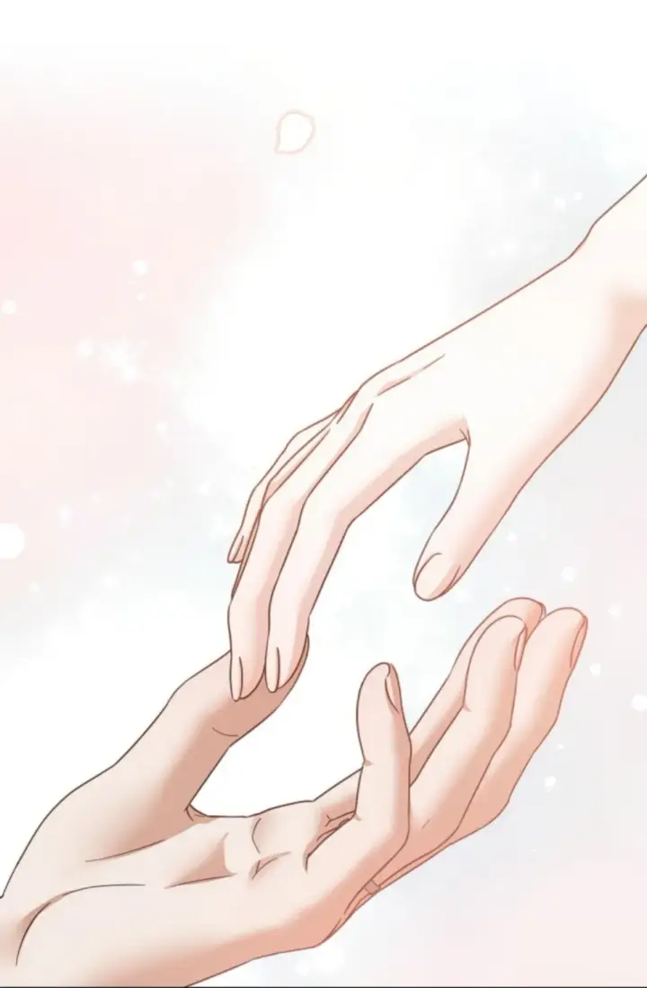 image-komik-change-of-seasons-manhwa-chapter-86-6/71