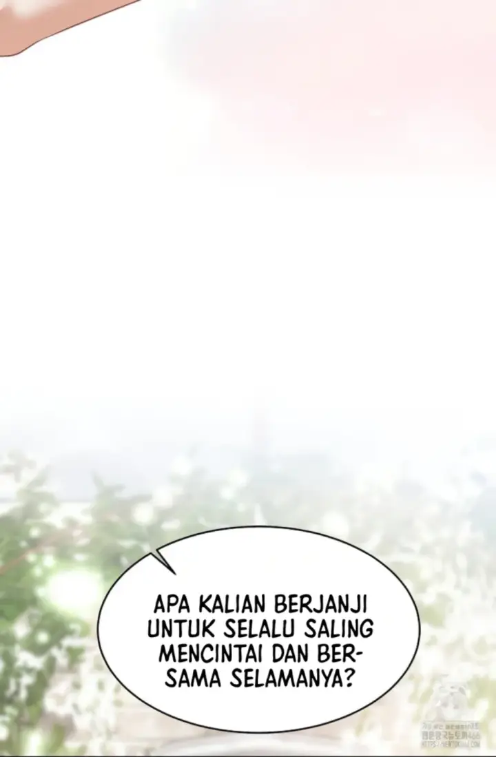 image-komik-change-of-seasons-manhwa-chapter-86-7/71