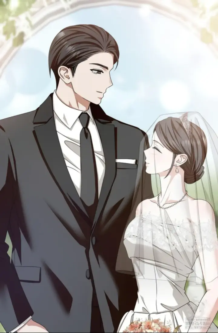 image-komik-change-of-seasons-manhwa-chapter-86-8/71