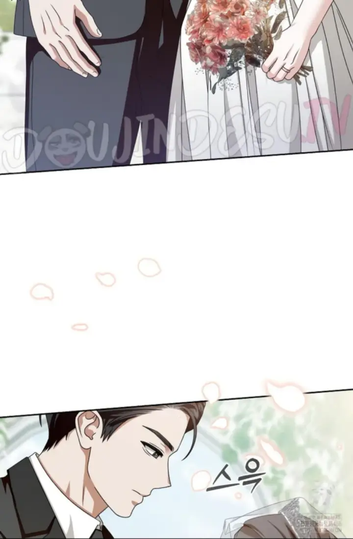 image-komik-change-of-seasons-manhwa-chapter-86-9/71