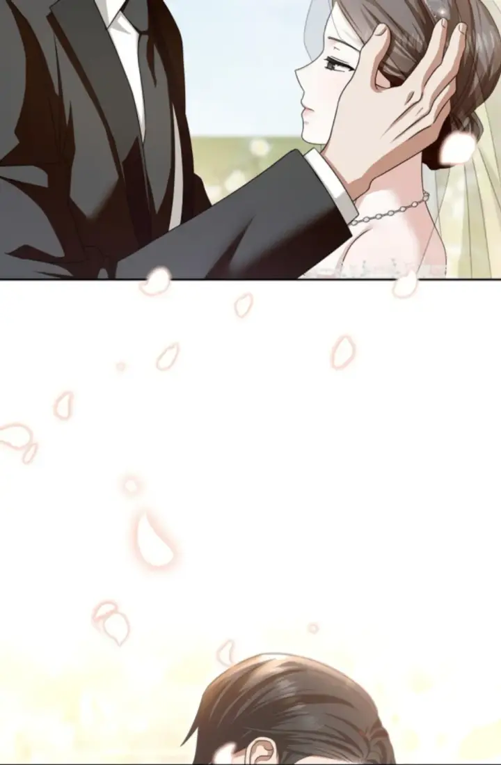 image-komik-change-of-seasons-manhwa-chapter-86-10/71