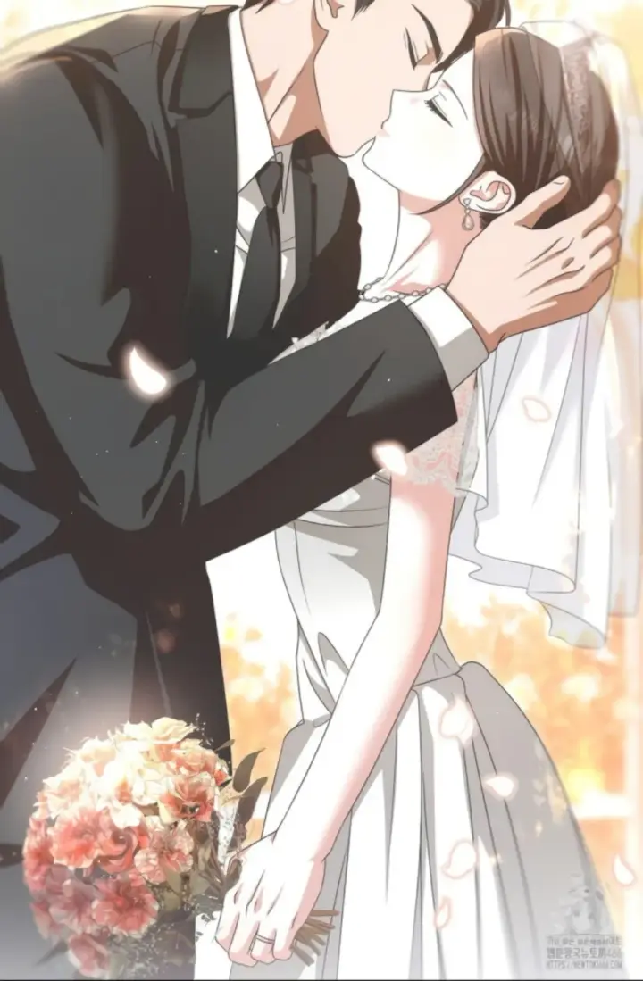 image-komik-change-of-seasons-manhwa-chapter-86-11/71