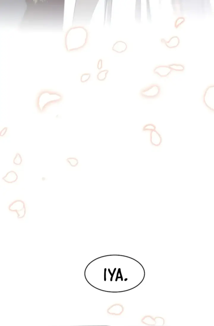 image-komik-change-of-seasons-manhwa-chapter-86-12/71
